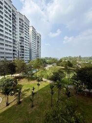 Blk 104A Eastbrook @ Canberra (Sembawang), HDB 4 Rooms #626023501